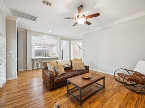 502  Yaupon Drive , Garland Texas 75044