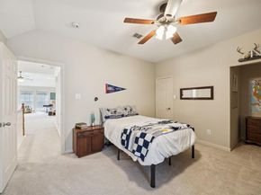 502  Yaupon Drive , Garland Texas 75044