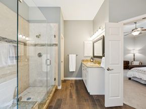 502  Yaupon Drive , Garland Texas 75044