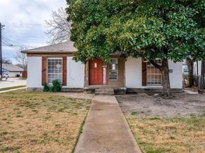 7691  Maple Street , Frisco Texas 75033