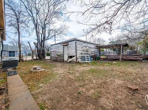 7691  Maple Street , Frisco Texas 75033