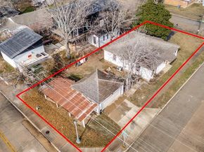 7691  Maple Street , Frisco Texas 75033