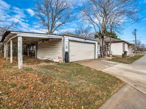 7691  Maple Street , Frisco Texas 75033