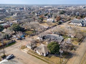 7691  Maple Street , Frisco Texas 75033