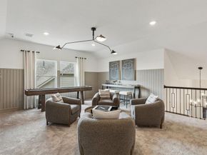 11133  Carham Street , Fort Worth Texas 76052