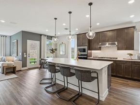 11133  Carham Street , Fort Worth Texas 76052