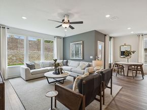 11133  Carham Street , Fort Worth Texas 76052