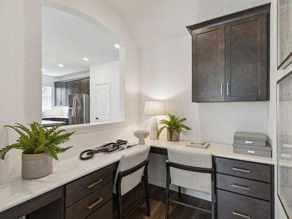 11133  Carham Street , Fort Worth Texas 76052