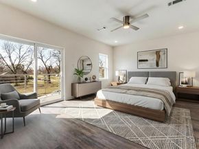 402 S Henderson Avenue , Dallas Texas 75223