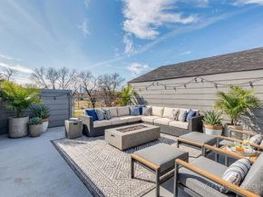 402 S Henderson Avenue , Dallas Texas 75223