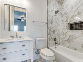 402 S Henderson Avenue , Dallas Texas 75223