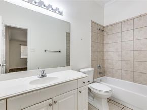 10109  Oldfield Court , Fort Worth Texas 76244