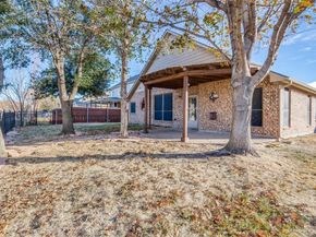 10109  Oldfield Court , Fort Worth Texas 76244