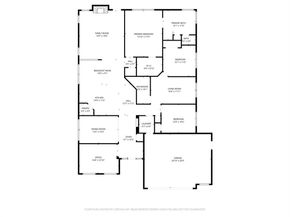 10109  Oldfield Court , Fort Worth Texas 76244