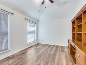 10109  Oldfield Court , Fort Worth Texas 76244