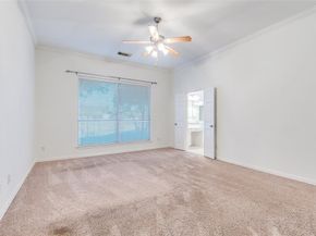 10109  Oldfield Court , Fort Worth Texas 76244