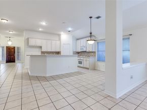 10109  Oldfield Court , Fort Worth Texas 76244