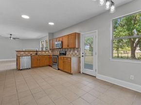 10618  Newcastleton Lane , Rowlett Texas 75089