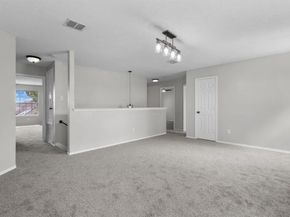 10618  Newcastleton Lane , Rowlett Texas 75089