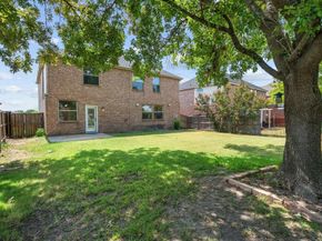 10618  Newcastleton Lane , Rowlett Texas 75089