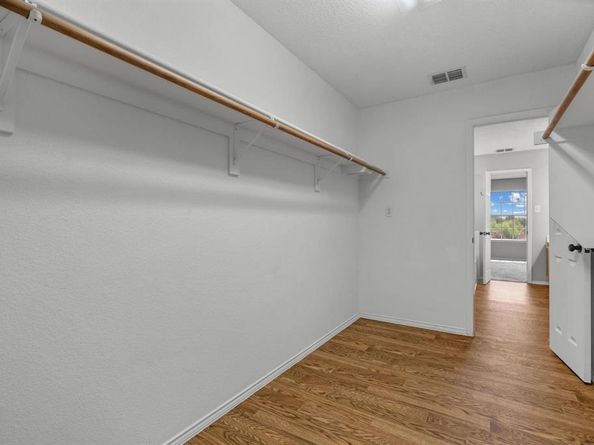 10618  Newcastleton Lane , Rowlett Texas 75089