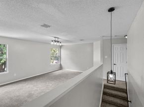 10618  Newcastleton Lane , Rowlett Texas 75089