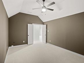 906  Montrose Drive , Rockwall Texas 75087
