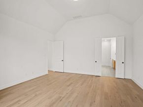 906  Montrose Drive , Rockwall Texas 75087