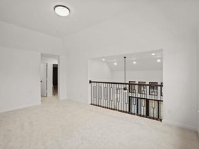906  Montrose Drive , Rockwall Texas 75087