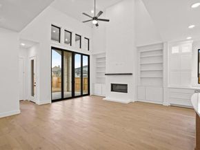 906  Montrose Drive , Rockwall Texas 75087