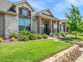 3780  White Clover Lane , Prosper Texas 75078