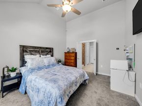 3780  White Clover Lane , Prosper Texas 75078