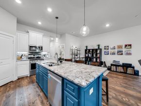 3780  White Clover Lane , Prosper Texas 75078