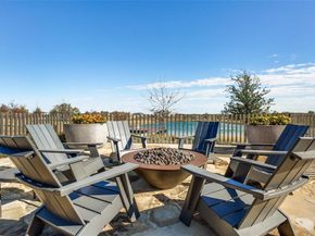 3780  White Clover Lane , Prosper Texas 75078