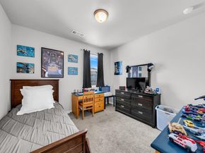 3780  White Clover Lane , Prosper Texas 75078