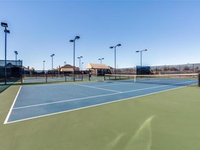 3780  White Clover Lane , Prosper Texas 75078