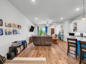 3780  White Clover Lane , Prosper Texas 75078