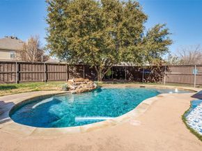 2234  White Rock Lane , Little Elm Texas 75068