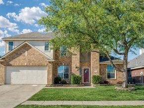 2234  White Rock Lane , Little Elm Texas 75068
