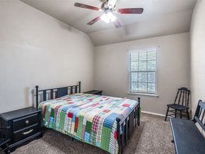 2234  White Rock Lane , Little Elm Texas 75068