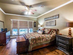 2234  White Rock Lane , Little Elm Texas 75068