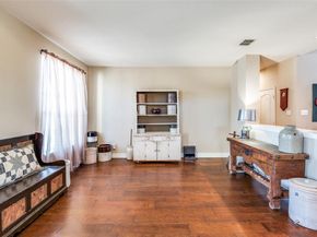 2234  White Rock Lane , Little Elm Texas 75068