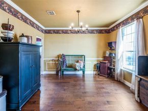 2234  White Rock Lane , Little Elm Texas 75068