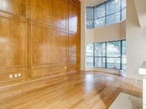 4422  Westdale Court , Fort Worth Texas 76109