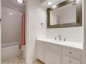 4422  Westdale Court , Fort Worth Texas 76109