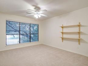 4422  Westdale Court , Fort Worth Texas 76109