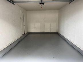 4422  Westdale Court , Fort Worth Texas 76109