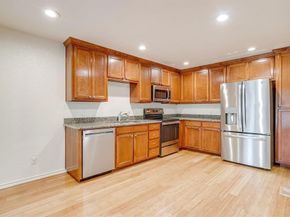 4422  Westdale Court , Fort Worth Texas 76109