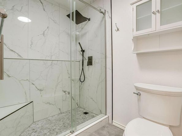 4422  Westdale Court , Fort Worth Texas 76109