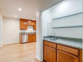 4422  Westdale Court , Fort Worth Texas 76109